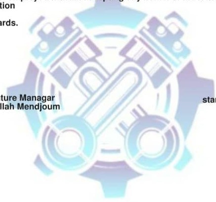 logo-img
